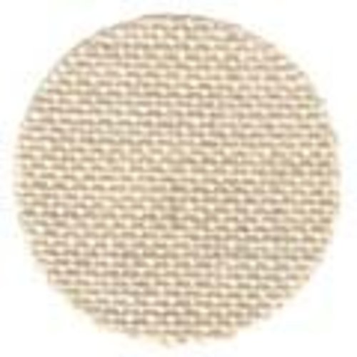 country french linen cafe mocha.jpg